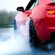 Image for article titled The Electric Car Is Being Forced On Us